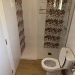 Apartamento Atidos