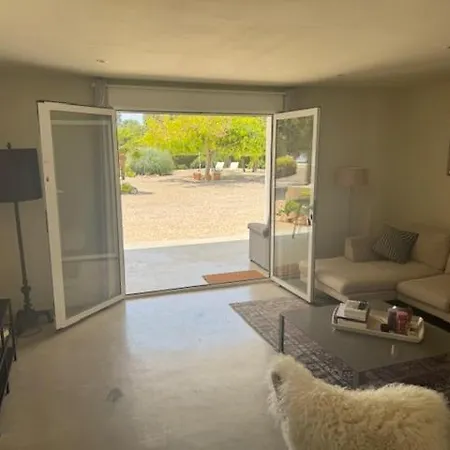 Atidos Apartman