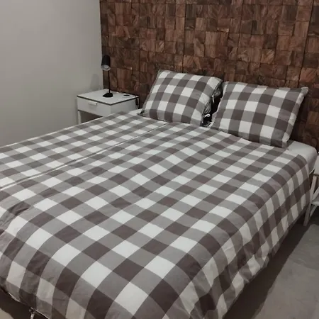 Atidos Ontinyent