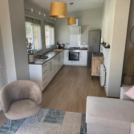 Apartman Atidos Ontinyent