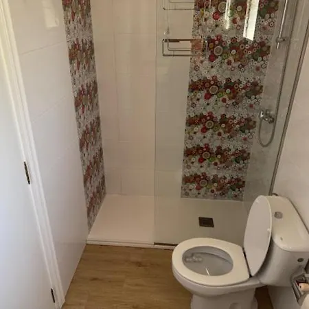 Apartman Atidos
