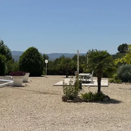 Atidos Apartament