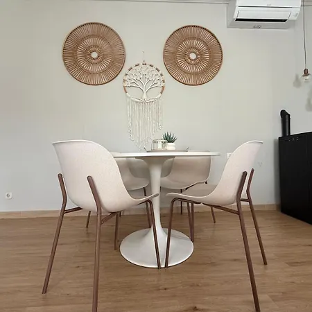 Atidos