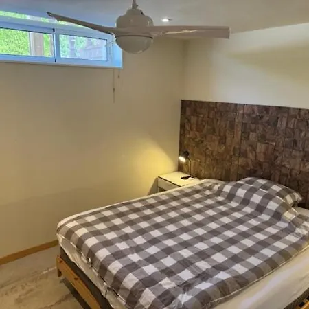 Atidos Apartament Ontinyent