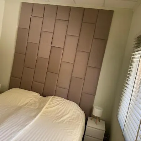 Apartament Atidos