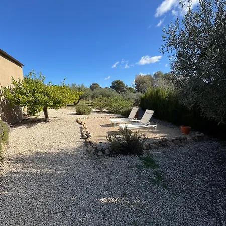 Appartement Atidos Ontinyent