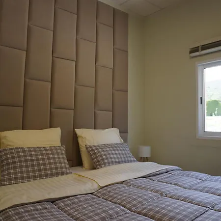 Atidos Apartament Ontinyent