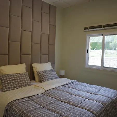 Atidos Appartement Ontinyent