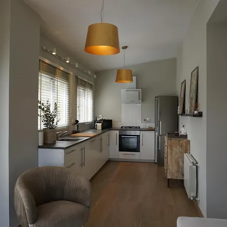 Apartament Atidos Ontinyent