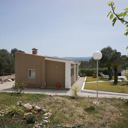 Apartament Atidos *