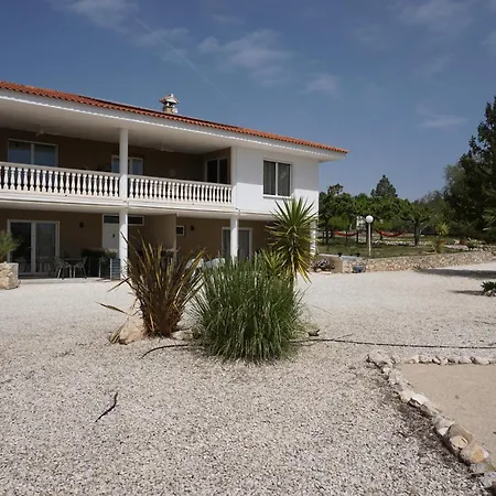 Atidos Apartament Ontinyent